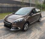 Renault Scenic 2013 • 1.5DIESEL • 151.000KM • EURO5, Auto's, Euro 5, Monovolume, Particulier, Scénic