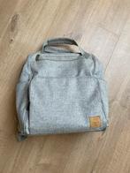 Sac à langer Lässig avec accessoires, Enfants & Bébés, Enlèvement, Comme neuf