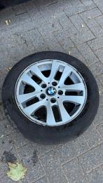 Bmw velgen, Auto-onderdelen, Banden en Velgen, Ophalen, Gebruikt, 16 inch, Banden en Velgen