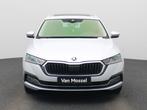 Skoda Octavia Combi 1.4 TSI PHEV 150kW DSG6 Style, Autos, Achat, Entreprise, Hybride rechargeable, 5 portes