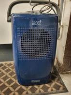 Luchtontvochtiger Delonghi, Elektronische apparatuur, Luchtbehandelingsapparatuur, Ophalen, Zo goed als nieuw