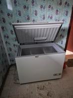 Grote diepvries, Elektronische apparatuur, Koelkasten en IJskasten, Ophalen