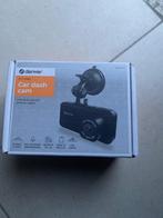 Car dash cam, Ophalen, Nieuw
