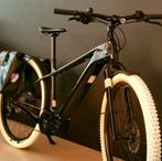 Vélo électrique Cannondale Canvas Neo1 29" 625wh 2022, Comme neuf, Enlèvement ou Envoi