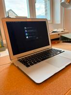 Macbook Air 13”, Computers en Software, Apple Macbooks, Ophalen, 256 GB, 8 GB, 13 inch