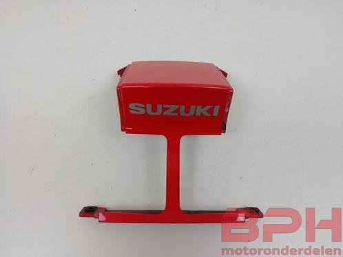 Achterkuip Suzuki GSX-R 750 1100 1991 t/m 1992 kuipdeel 2 ka, Motos, Pièces | Suzuki, Utilisé, Enlèvement ou Envoi