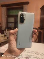 Xiaomi Redmi Note 10 Pro 128gb | Glacier Blue [Nieuwstaat], Ophalen of Verzenden, Zo goed als nieuw