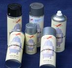 Kachelverf Thermodur, Falo, Efekt zwart, grijs en wit, Ophalen of Verzenden, Nieuw, Overige kleuren, Verf