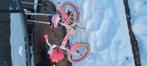 Te koop kinderfiets, Fietsen en Brommers, Fietsen | Kinderfietsjes, Ophalen