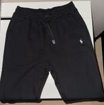 Ralph Lauren | Traingsbroek |, Ophalen of Verzenden