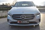 Mercedes B180 Nieuwstaat - Tot 3 Jaar Waarborg, Autos, 100 kW, Achat, Anti démarrage, Euro 6