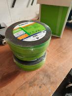 Voegband Illbruck TP610, Ophalen, Nieuw