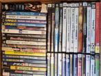 Lot van 75 PC-Games, Ophalen of Verzenden, Gebruikt, Overige genres