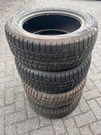 Pirelli winterbanden 205 55 r16 (4x), Auto-onderdelen, Ophalen, Winterbanden