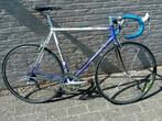 retro koersfiets Concorde Colombo, 28 inch, Gebruikt, 10 tot 15 versnellingen, 53 tot 57 cm
