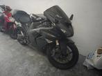 Ninja zx10r 2007, Motos, Motos | Kawasaki, Permis Moto A, Plus de 35 kW, Super Sport, Particulier
