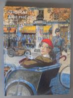 Vrije Vlucht - 12_HC_I_Elke raaf pikt [Integrale uitvoering], Boeken, Stripverhalen, Ophalen of Verzenden, Zo goed als nieuw