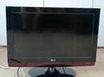LCD TV / DVD Combo van LG, Audio, Tv en Foto, Televisies, Ophalen, Gebruikt, LG, 60 tot 80 cm