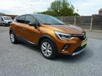 Renault Captur Intens TCe 100 slechts 28000 km!!!, https://public.car-pass.be/vhr/f3eafe53-bc37-42ec-9a7b-18c2556119d3, Euro 6