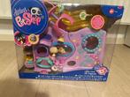 PetShop collectie, Verzamelen, Poppetjes en Figuurtjes, Ophalen of Verzenden, Gebruikt