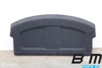 Hoedenplank VW Beetle 5C 5C5867769D beschikbaar voor biedingen