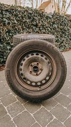Winterbanden, Auto-onderdelen, Ophalen, Gebruikt, Overige maten, Winterbanden