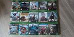 Jeux Xbox One, Enlèvement ou Envoi, Utilisé, Autres genres