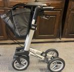 Déambulateur Gemino 30, Enlèvement, Poids léger, Neuf