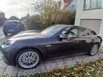 Porsche Panamera V6 Diesel, Auto's, Porsche, Automaat, Achterwielaandrijving, 1999 kg, Zwart