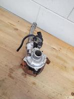 Opel Corsa D / Fiat Doblo / Fiat Punto evo 1.3 diesel turbo, Auto-onderdelen, Ophalen of Verzenden, Gebruikt, Opel