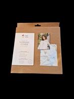 Borstvoedingsdoek, Kinderen en Baby's, Babyvoeding en Toebehoren, Ophalen, Nieuw, Overige typen