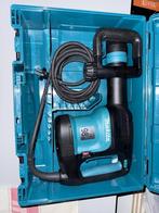 MAKITA HM0870C, Bricolage & Construction, Enlèvement, Neuf, Marteau perforateur et/ou Marteau piqueur