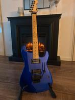 Charvel USA Style 1 (inruil Fender), Enlèvement, Utilisé, Solid body, Autres marques