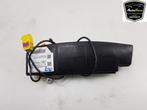 AIRBAG STOEL Polo V (6R) (|6R0880241C|6RS880241|6RD880241|), Gebruikt, Volkswagen