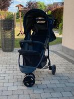 Buggy van Hauck, Kinderen en Baby's, Buggy's, Ophalen, Gebruikt