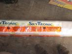 Blacklight Lampen 18 - 36 Watt, Ophalen of Verzenden