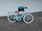 Kinderfiets 24" Girl Retro " NIEUW ", Fietsen en Brommers, Fietsen | Kinderfietsjes, Ophalen, Nieuw, 20 inch of meer