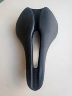 Selle Italia 800st breed 145, Fietsen en Brommers, Fietsonderdelen, Ophalen of Verzenden, Nieuw, Zadel