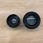 Schneider-Kreuznach G-Claron 150 mm f9, 240 mm f9, Zo goed als nieuw