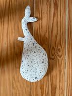 Knuffelkussen walvis Jollien, Ophalen, Gebruikt, Overige typen