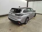 Peugeot 308 1.2 PureTech Active Pack, Auto's, 1199 cc, Overige brandstoffen, 108 pk, Zilver of Grijs