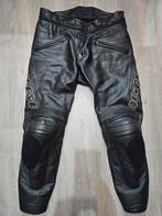 Dainese pantalon moto cuir taille 54., Motos, Vêtements | Vêtements de moto