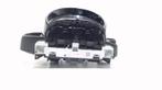 COCKPIT (554100H010|69065480U|69065580U|69144440u|69342430u|, Auto-onderdelen, Gebruikt, Peugeot