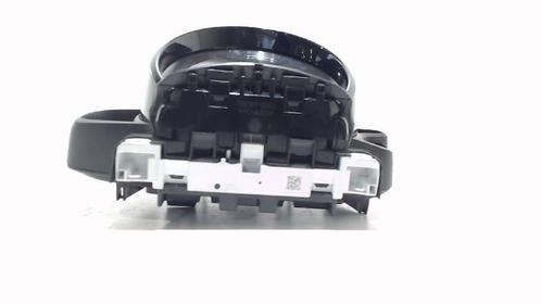 COCKPIT (554100H010|69065480U|69065580U|69144440u|69342430u|, Auto-onderdelen, Dashboard en Schakelaars, Peugeot, Gebruikt