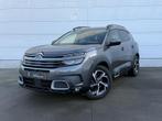 Citroen C5 Aircross SHINE, Automaat, Euro 6, 181 pk, Bruin