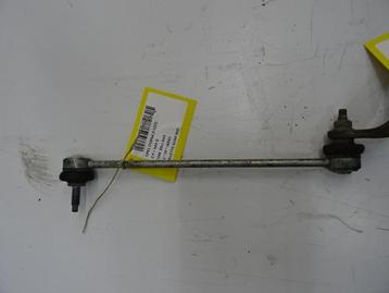 BARRE STABILISATRICE LINK AVANT GAUCHE Opel Corsa D, Utilisé, Opel
