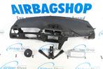 Airbag set - Dashboard M BMW 4 serie F32 F33 F36 F82 F83, Auto-onderdelen