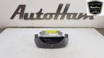 RADIO Suzuki Alto (GF) (01-2009/-), Auto-onderdelen, Gebruikt, Suzuki