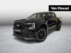 Ford Ranger 3.0 EcoBlue 177kW Aut. 4x4 MS-RT - NEW STOCK, Neuf, Achat, Electronic Stability Program (ESP), 4 portes