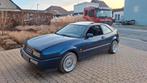 Vw corrado, Autos, Volkswagen, Particulier, Achat, Corrado